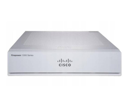 Firewall Cisco Firepower 1010 NGFW